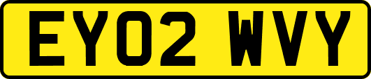 EY02WVY