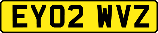 EY02WVZ