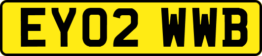 EY02WWB