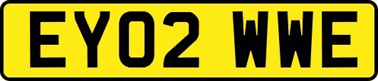 EY02WWE