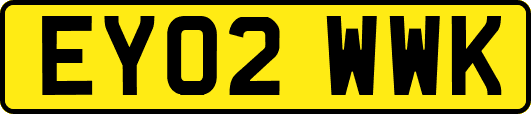EY02WWK