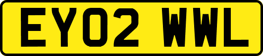 EY02WWL