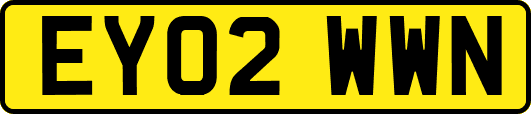 EY02WWN