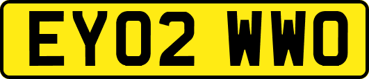 EY02WWO