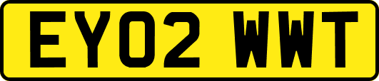 EY02WWT