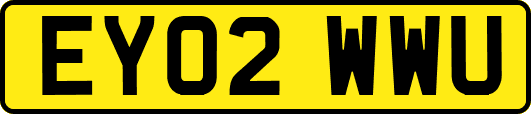EY02WWU
