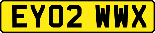 EY02WWX