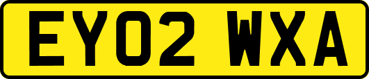 EY02WXA