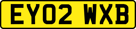 EY02WXB