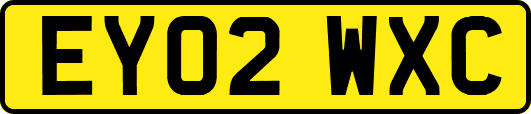 EY02WXC