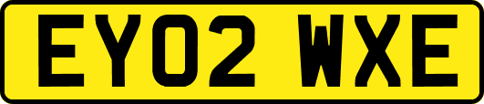 EY02WXE