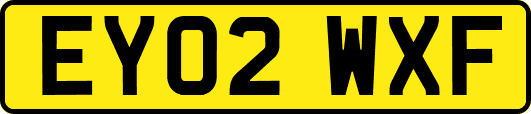 EY02WXF