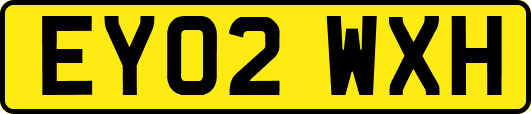 EY02WXH