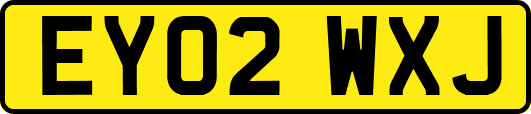 EY02WXJ
