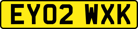 EY02WXK