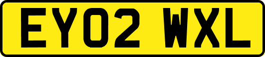 EY02WXL