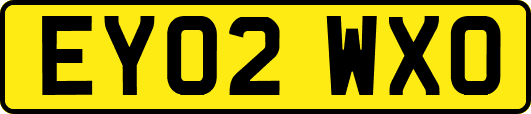 EY02WXO