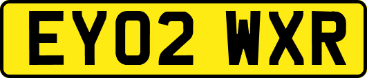 EY02WXR
