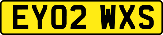 EY02WXS
