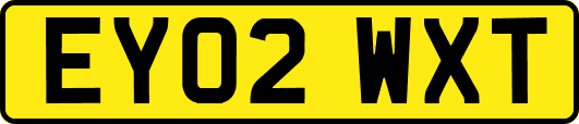 EY02WXT