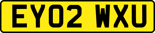 EY02WXU