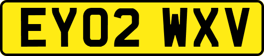 EY02WXV