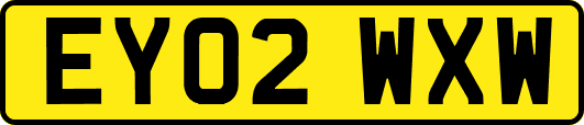 EY02WXW