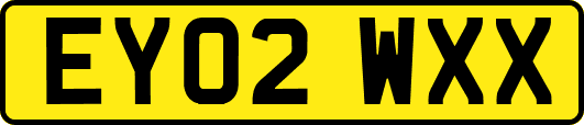 EY02WXX