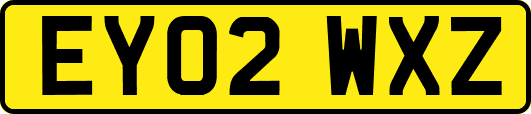 EY02WXZ