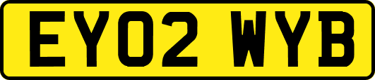 EY02WYB
