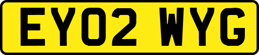 EY02WYG