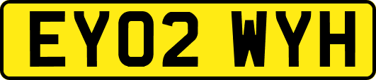 EY02WYH