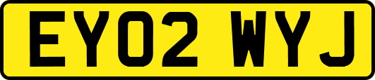 EY02WYJ