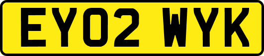 EY02WYK