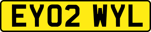 EY02WYL