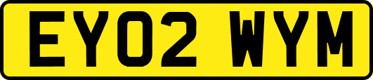 EY02WYM