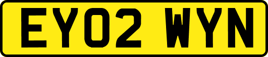 EY02WYN