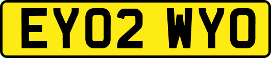 EY02WYO