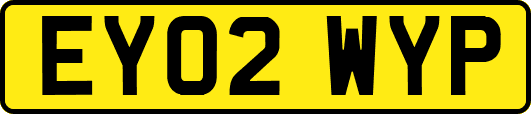 EY02WYP