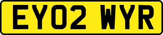 EY02WYR