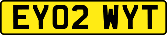 EY02WYT