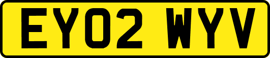 EY02WYV