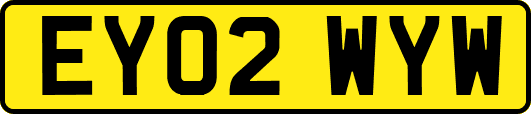 EY02WYW