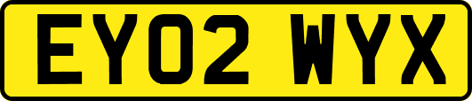 EY02WYX
