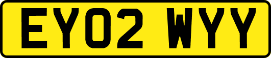 EY02WYY