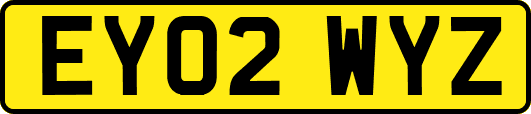 EY02WYZ