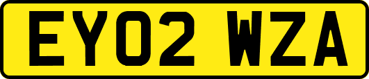 EY02WZA