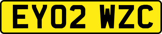 EY02WZC