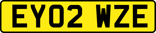 EY02WZE