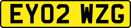 EY02WZG